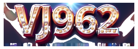 vj962 logo