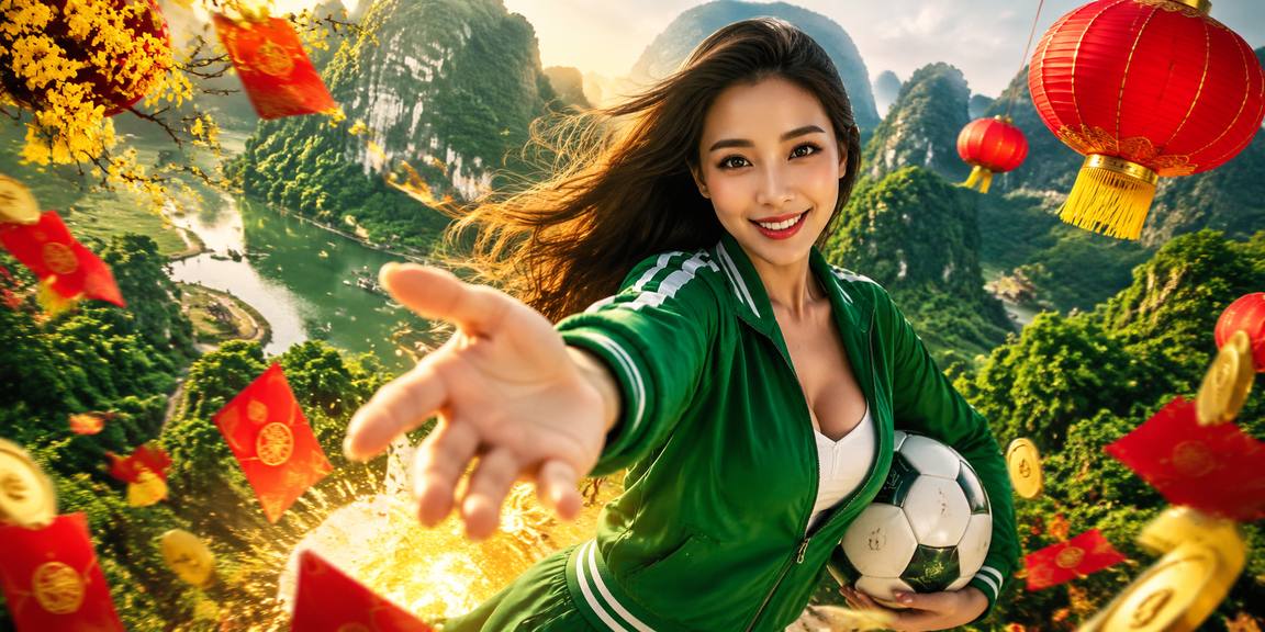 vj962 Hệ điều hành iOS
