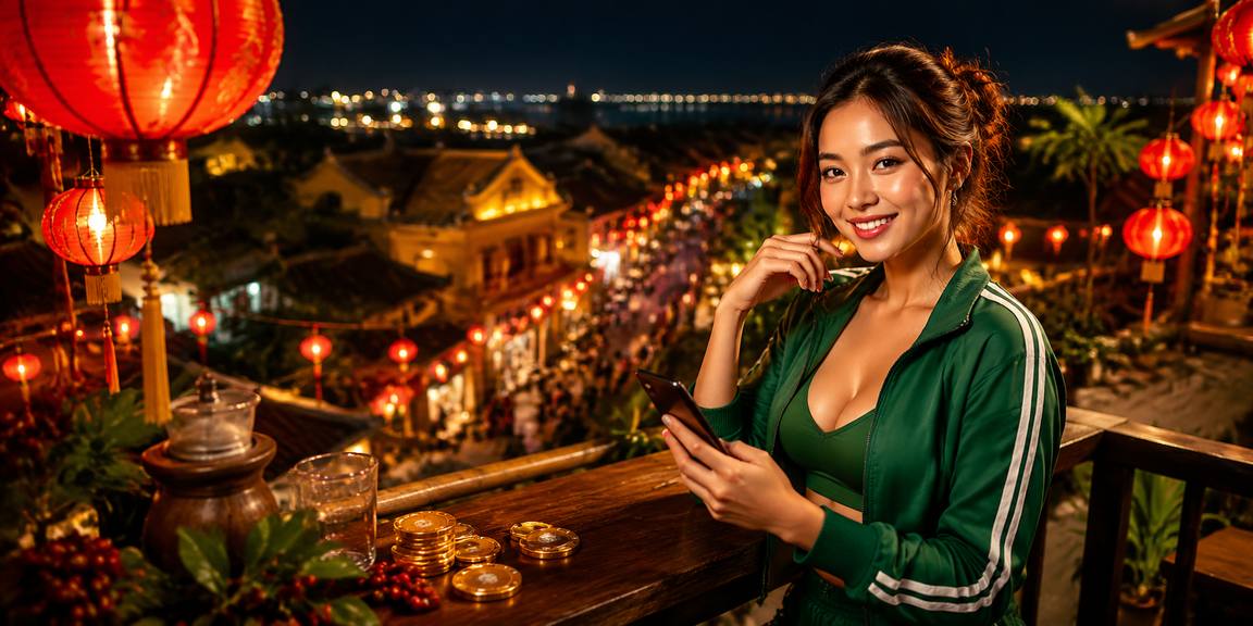 vj962 RAM và bộ nhớ