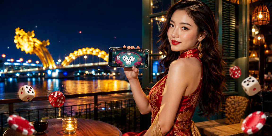 vj962 Những gì ứng dụng vj962 mang đến cho bạn