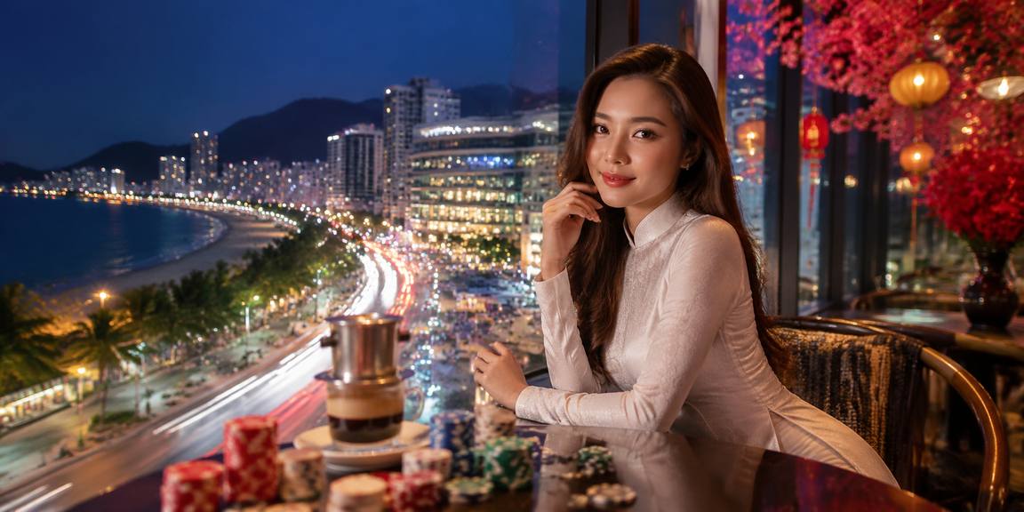 vj962 Bảng RTP theo danh mục