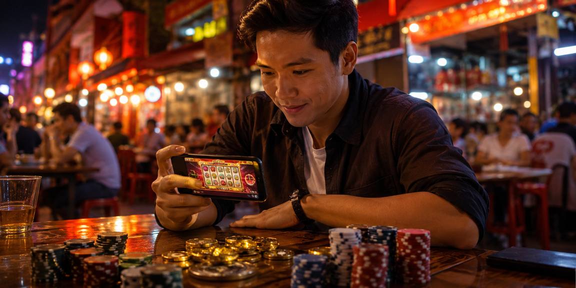 vj962 Sportsbook